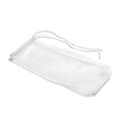 INTEX 10282 - Sacchetto vacuum per kit pulizia piscina 28002