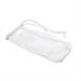 INTEX 10282 - Sacchetto vacuum per kit pulizia piscina 28002