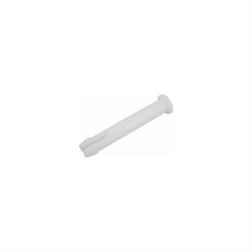 INTEX 10312 - PIN PER FRAME 457-549-732CM E SEQUOIA