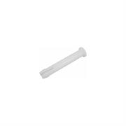 INTEX 10312 - PIN PER FRAME 457-549-732CM E SEQUOIA