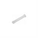 INTEX 10312 - PIN PER FRAME 457-549-732CM E SEQUOIA