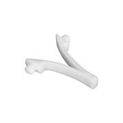 INTEX 10313 - PIN A V PER FRAME 305-366-457-549-732 CM + SEQ
