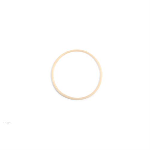 INTEX 10325 - ANELLO PER COPERCHIO POMPA FILTRO E OZONATORE