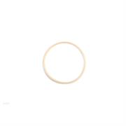 INTEX 10325 - ANELLO PER COPERCHIO POMPA FILTRO E OZONATORE