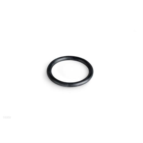 INTEX 10335 - GUARNIZIONE/ANELLO PER VALVOLA PLUNGER