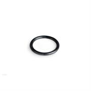 INTEX 10335 - GUARNIZIONE/ANELLO PER VALVOLA PLUNGER