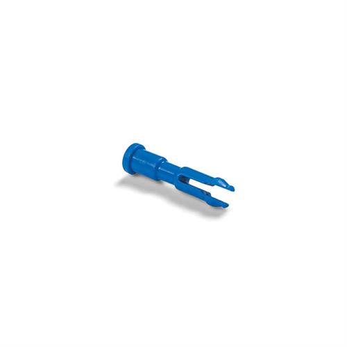INTEX 10349 - PIN DI MONTAGGIO A GRADINI