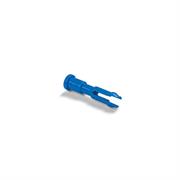INTEX 10349 - PIN DI MONTAGGIO A GRADINI