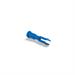 INTEX 10349 - PIN DI MONTAGGIO A GRADINI