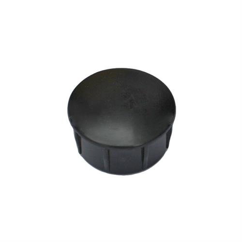 INTEX 10380 - CAPPUCCIO PER ASTA ORIZZONTALE OVALI E FRAME 5