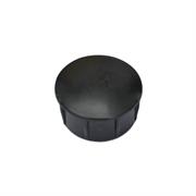 INTEX 10380 - CAPPUCCIO PER ASTA ORIZZONTALE OVALI E FRAME 5