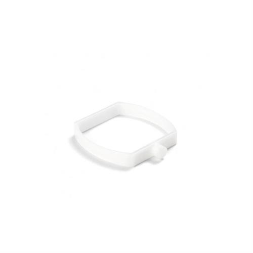 INTEX 10381 - Blocchetto Raccordo per aste orizzontali