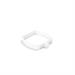 INTEX 10381 - Blocchetto Raccordo per aste orizzontali