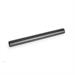 INTEX 10383 - BARRA NERA X FASCIA CONTENIMENTO