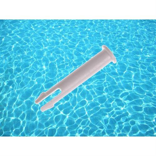 INTEX 10426 - PIN PER FRAME 305-366
