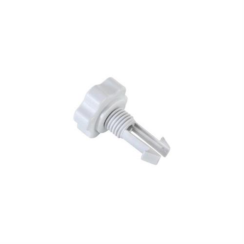 INTEX 10460 - Valvola rilascio aria per pompe filtro