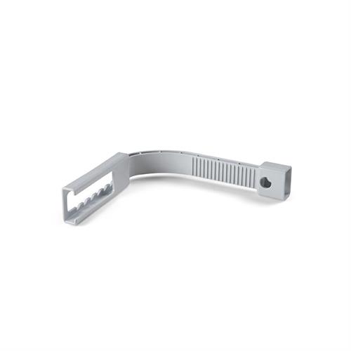 INTEX 10521 - GANCIO SKIMMER 28000 (58949)