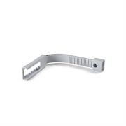 INTEX 10521 - GANCIO SKIMMER 28000 (58949)