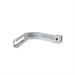 INTEX 10521 - GANCIO SKIMMER 28000 (58949)