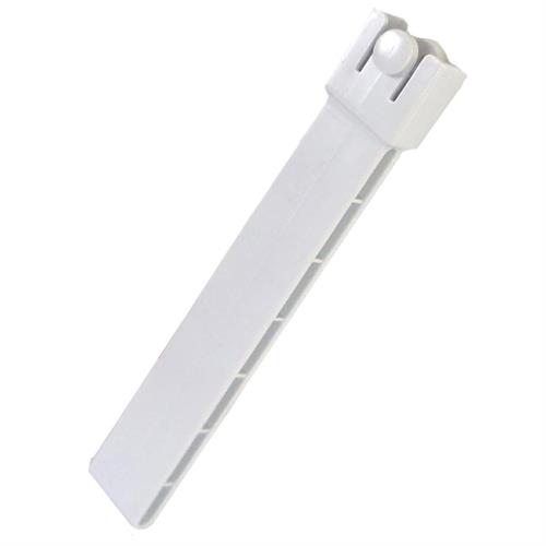 INTEX 10522 - Asta verticale ricambio per gancio 'Skimmer' 2