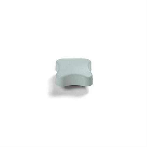 INTEX 10526 - VITE SKIMMER 28000 (58949)