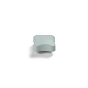 INTEX 10526 - VITE SKIMMER 28000 (58949)