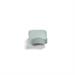 INTEX 10526 - VITE SKIMMER 28000 (58949)