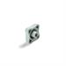 INTEX 10526 - VITE SKIMMER 28000 (58949)