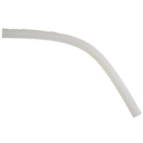 INTEX 10531 - TUBO SKIMMER 28000 (58949)