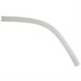INTEX 10531 - TUBO SKIMMER 28000 (58949)