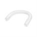 INTEX 10531 - TUBO SKIMMER 28000 (58949)