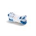 INTEX 10540 - RETE VOLLEY 18951