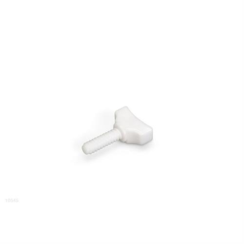 INTEX 10545 - VITI PER PALETTI RETE VOLLEY PER RETTANGOLARI