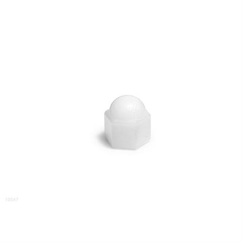 INTEX 10547 - DADO PER SET VOLLEY 58952
