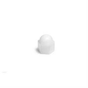 INTEX 10547 - DADO PER SET VOLLEY 58952