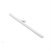 INTEX 10570 - GIUNTO VERTICALE Y FRAME RETTANGOLARE 450X220X