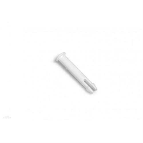 INTEX 10574 - PIN PER FRAME RETTANGOLARI 28270-28271-28272-2