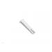 INTEX 10574 - PIN PER FRAME RETTANGOLARI 28270-28271-28272-2