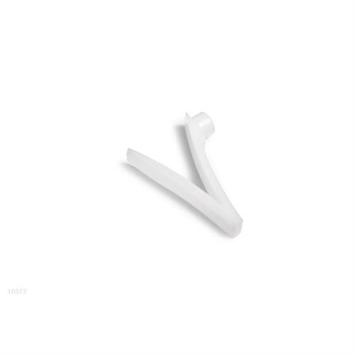INTEX 10577 - PIN A V PER FRAME RETTANGOLARI 28273