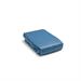 INTEX 10616 - Liner per piscina metal frame 366×76 cm