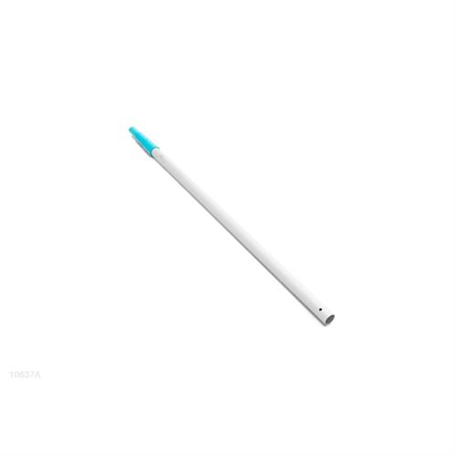 INTEX 10637A - ASTA TELESCOPICA IN ALLUMINIO PER KIT DI PULI