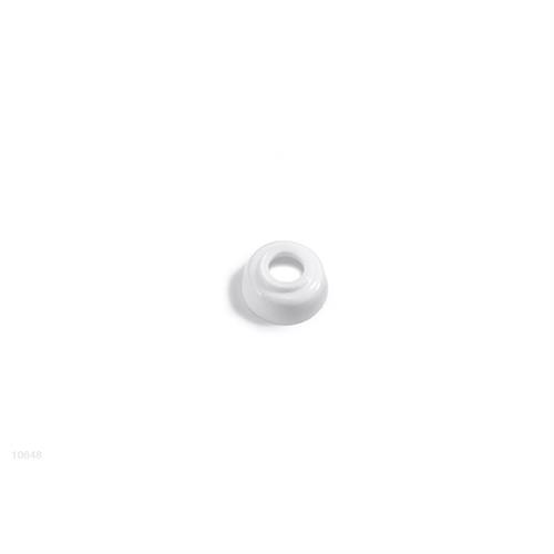 INTEX 10648 - GUARNIZIONE IN GOMMA PER PIN PER SEQUOIA 28232