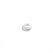 INTEX 10648 - GUARNIZIONE IN GOMMA PER PIN PER SEQUOIA 28232