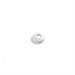 INTEX 10648 - GUARNIZIONE IN GOMMA PER PIN PER SEQUOIA 28232