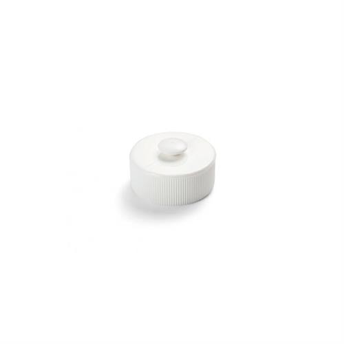 INTEX 10649 - TAPPINO SCARICO X PISCINE FINO A 91 CM