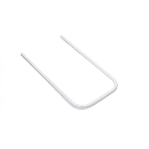 INTEX 10709 SUPPORTO PER FRAME OVALE 610X366X122
