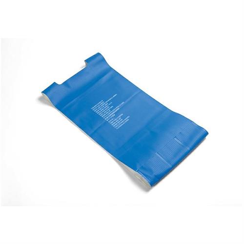 INTEX 10710 FASCIA DI CONTENIMENTOPISCINA OV.