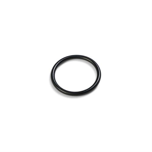 INTEX 10712 - GUARNIZIONE/ANELLO TIPO A X POMPA FILTRO 28634