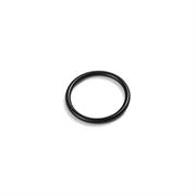 INTEX 10712 - GUARNIZIONE/ANELLO TIPO A X POMPA FILTRO 28634