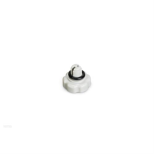 INTEX 10725 - VALVOLA X CLORINATORE E OZONATORE